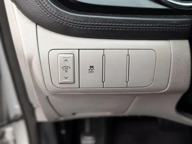 2012 Kia Optima EX
