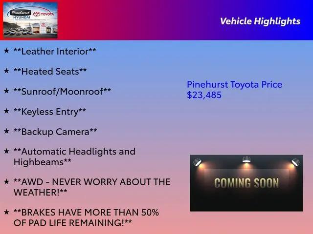 2021 Subaru Outback Touring