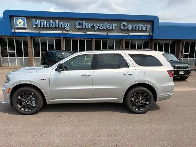 2026 Dodge Durango GT Plus HEMI V8 for sale in Hibbing, MN