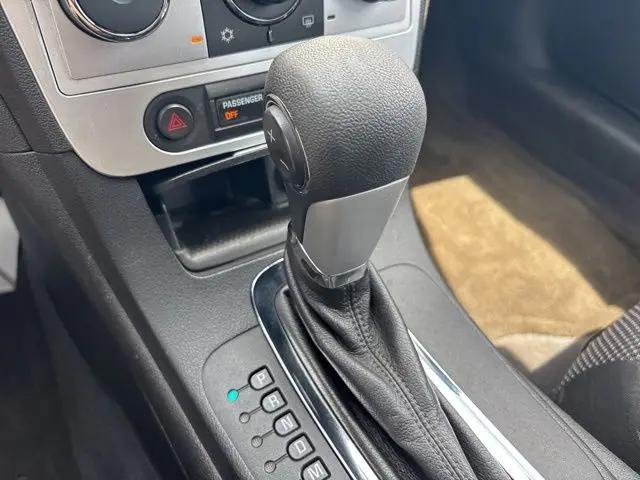 2012 Chevrolet Malibu 1LT