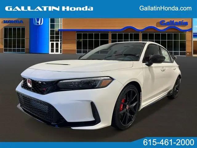 2026 Honda Civic Type R for sale in Gallatin, TN