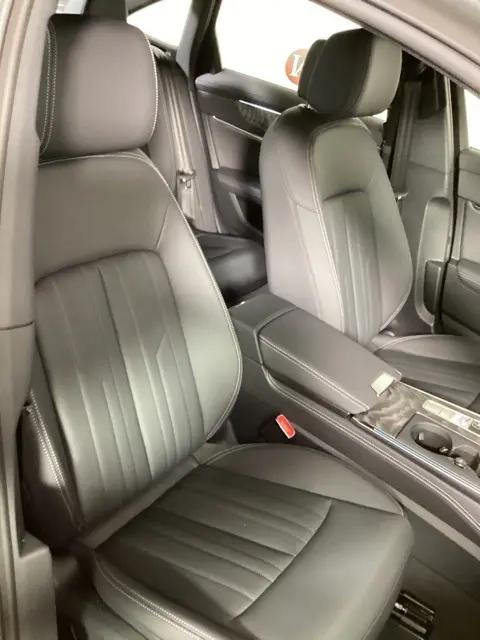 2025 Audi A6 Premium Plus 55 TFSI quattro S tronic