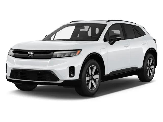2026 Honda Prologue Touring for sale in Palo Alto, CA