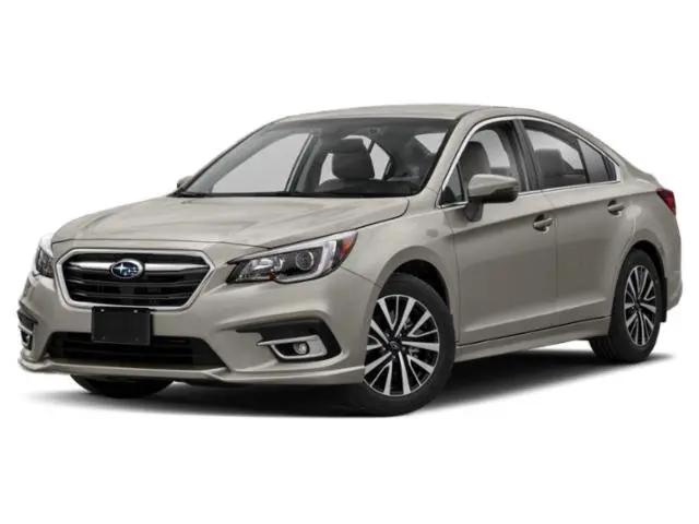 2019 Subaru Legacy 2.5i Premium for sale in Shrewsbury, MA
