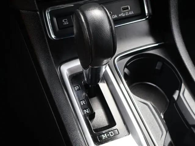 2023 Subaru Ascent Onyx Edition Limited 7-Passenger