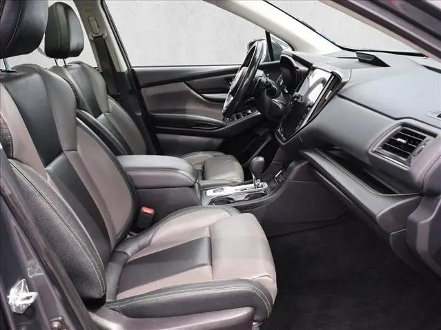 2023 Subaru Ascent Onyx Edition Limited 7-Passenger
