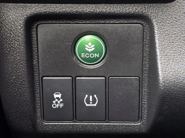 2016 Honda HR-V EX-L
