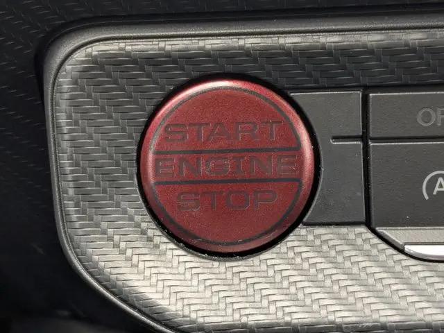 2025 Ford Mustang GT Premium Fastback