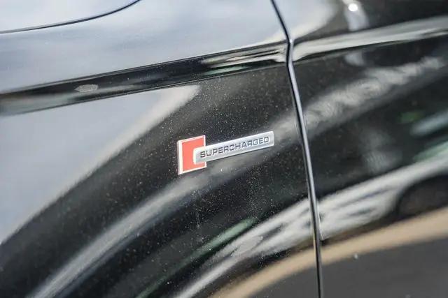 2016 Audi A6 3.0T Premium Plus