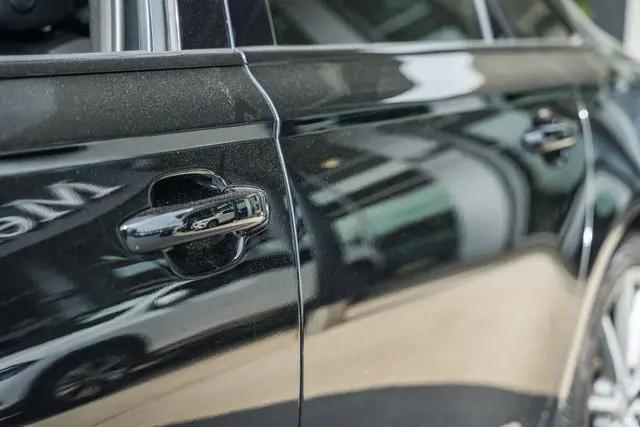 2016 Audi A6 3.0T Premium Plus
