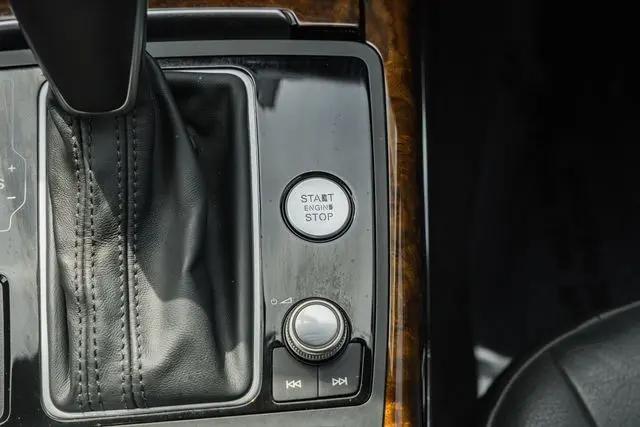 2016 Audi A6 3.0T Premium Plus