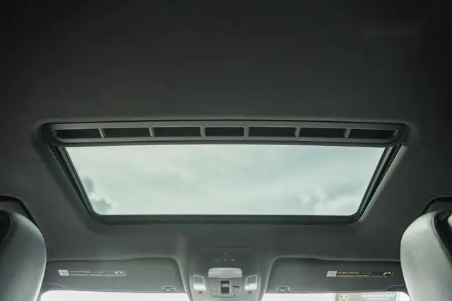 2016 Audi A6 3.0T Premium Plus