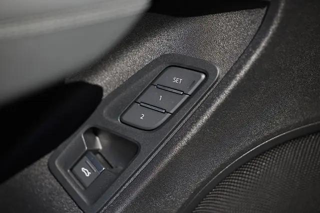 2026 Audi Q3 TFSI quattro S tronic
