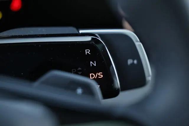 2026 Audi Q3 TFSI quattro S tronic