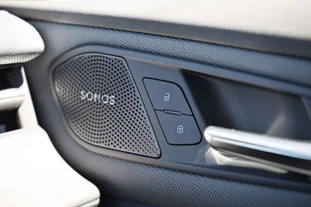 2026 Audi Q3 TFSI quattro S tronic