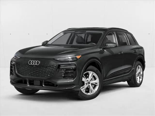 2027 Audi Q6 e-tron Prestige quattro for sale in Cockeysville, MD
