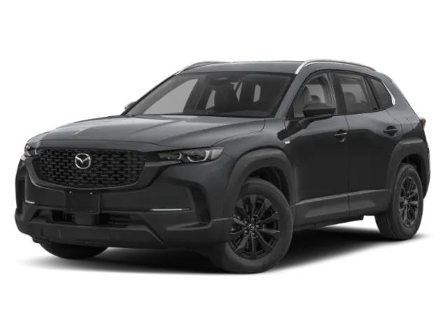 2026 Mazda CX-50 Hybrid Preferred for sale in Thomaston, CT