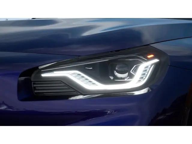 2026 BMW M2 CS