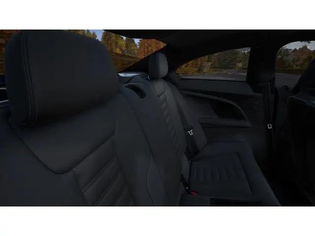 2026 BMW M2 CS