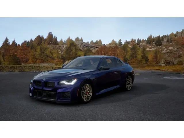 2026 BMW M2 CS for sale in Mobile, AL