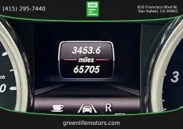 2013 Mercedes-Benz ML 350 ML 350