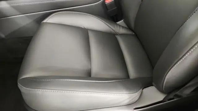 2026 Mazda CX-30 2.5 S Preferred