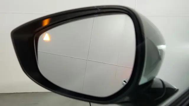 2026 Mazda CX-30 2.5 S Preferred