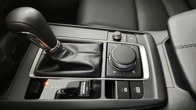 2026 Mazda CX-30 2.5 S Preferred