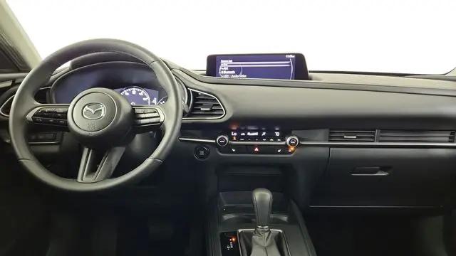 2026 Mazda CX-30 2.5 S Preferred