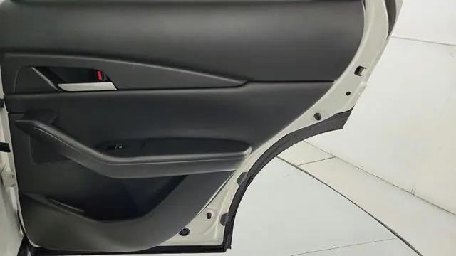 2026 Mazda CX-30 2.5 S Preferred