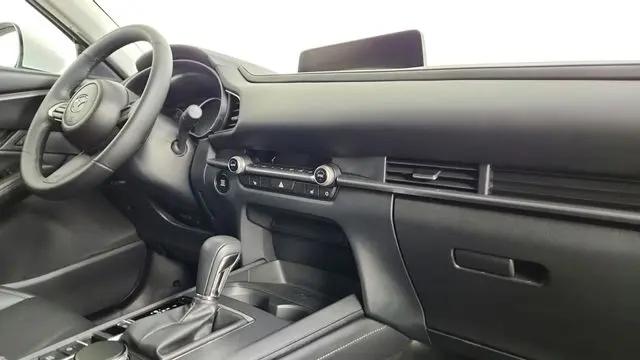 2026 Mazda CX-30 2.5 S Preferred
