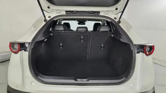 2026 Mazda CX-30 2.5 S Preferred