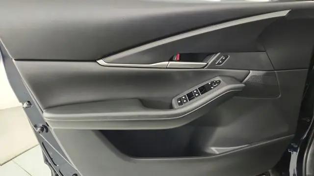 2026 Mazda CX-30 2.5 S Preferred