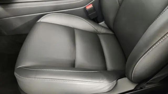 2026 Mazda CX-30 2.5 S Preferred
