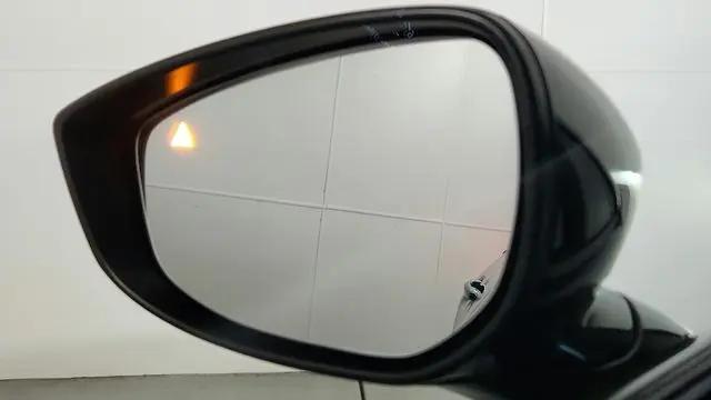 2026 Mazda CX-30 2.5 S Preferred