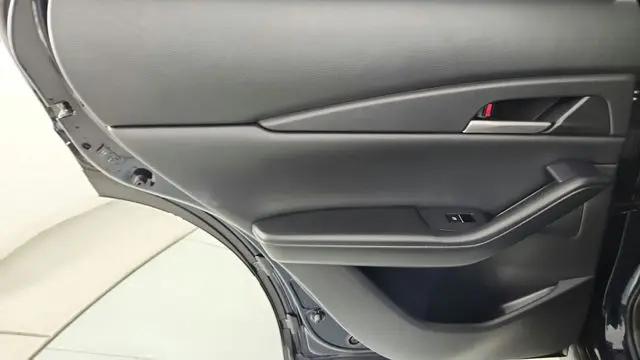 2026 Mazda CX-30 2.5 S Preferred