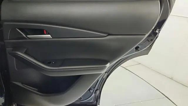 2026 Mazda CX-30 2.5 S Preferred