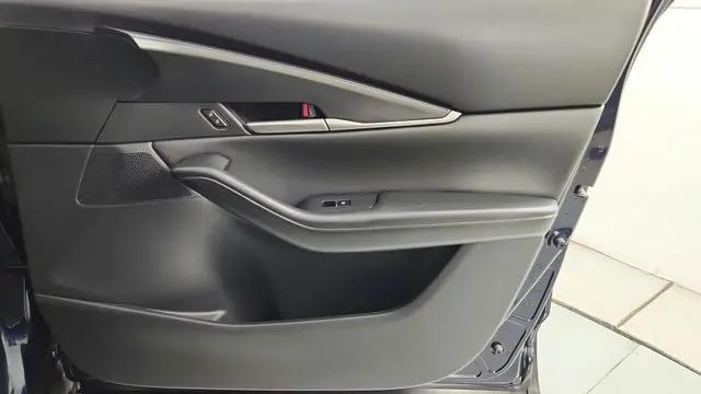 2026 Mazda CX-30 2.5 S Preferred