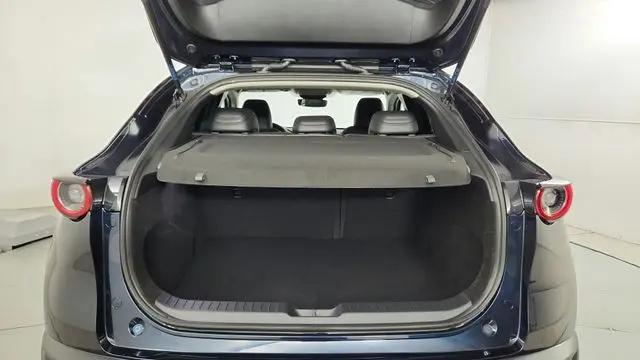 2026 Mazda CX-30 2.5 S Preferred