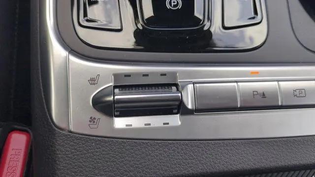 2026 Kia Carnival MPV SX