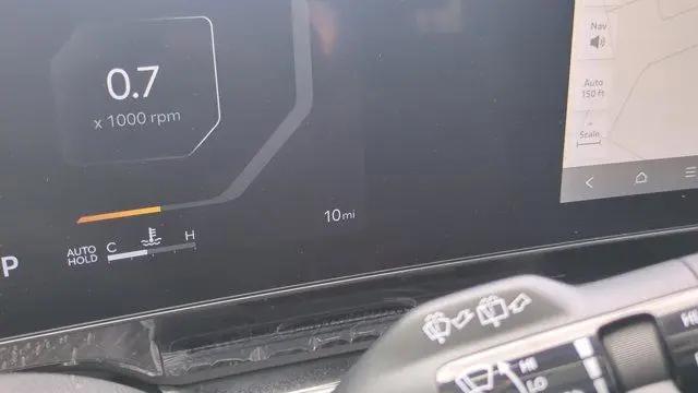 2026 Kia Carnival MPV SX