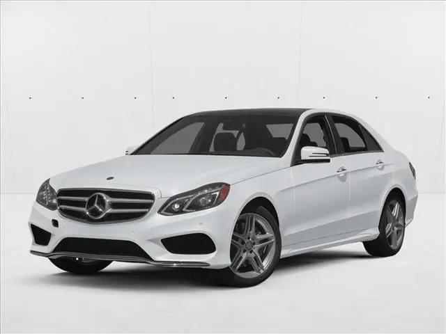 2014 Mercedes-Benz E 350 E 350 for sale in Sarasota, FL