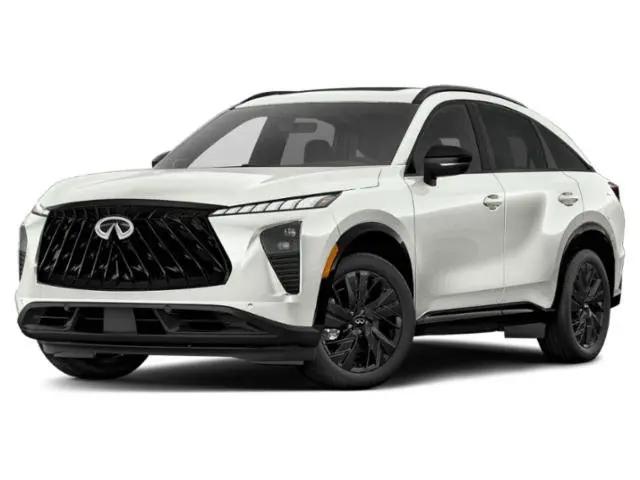 2027 INFINITI X6 SPORT for sale in Willow Grove, PA