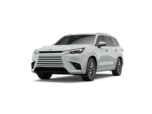 2026 Lexus TX 350 Premium for sale in Greensboro, NC