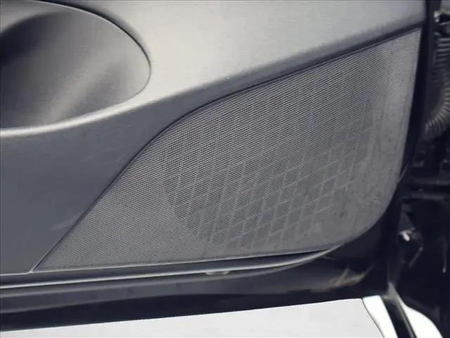 2020 Tesla Model 3 Standard Range Plus Rear-Wheel Drive