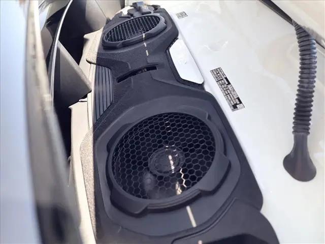 2025 Porsche 911 Carrera T