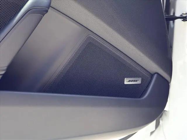 2025 Porsche 911 Carrera T