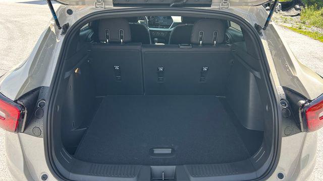 2026 Chevrolet Trax FWD 1RS