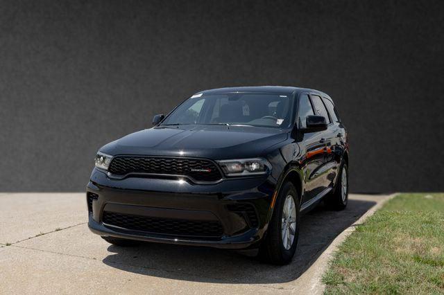 2026 Dodge Durango GT RWD for sale in Joplin, MO