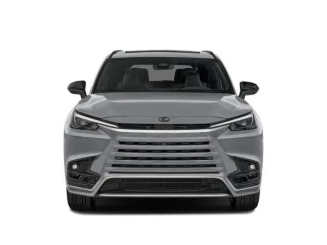 2026 Lexus TX 350 TX 350